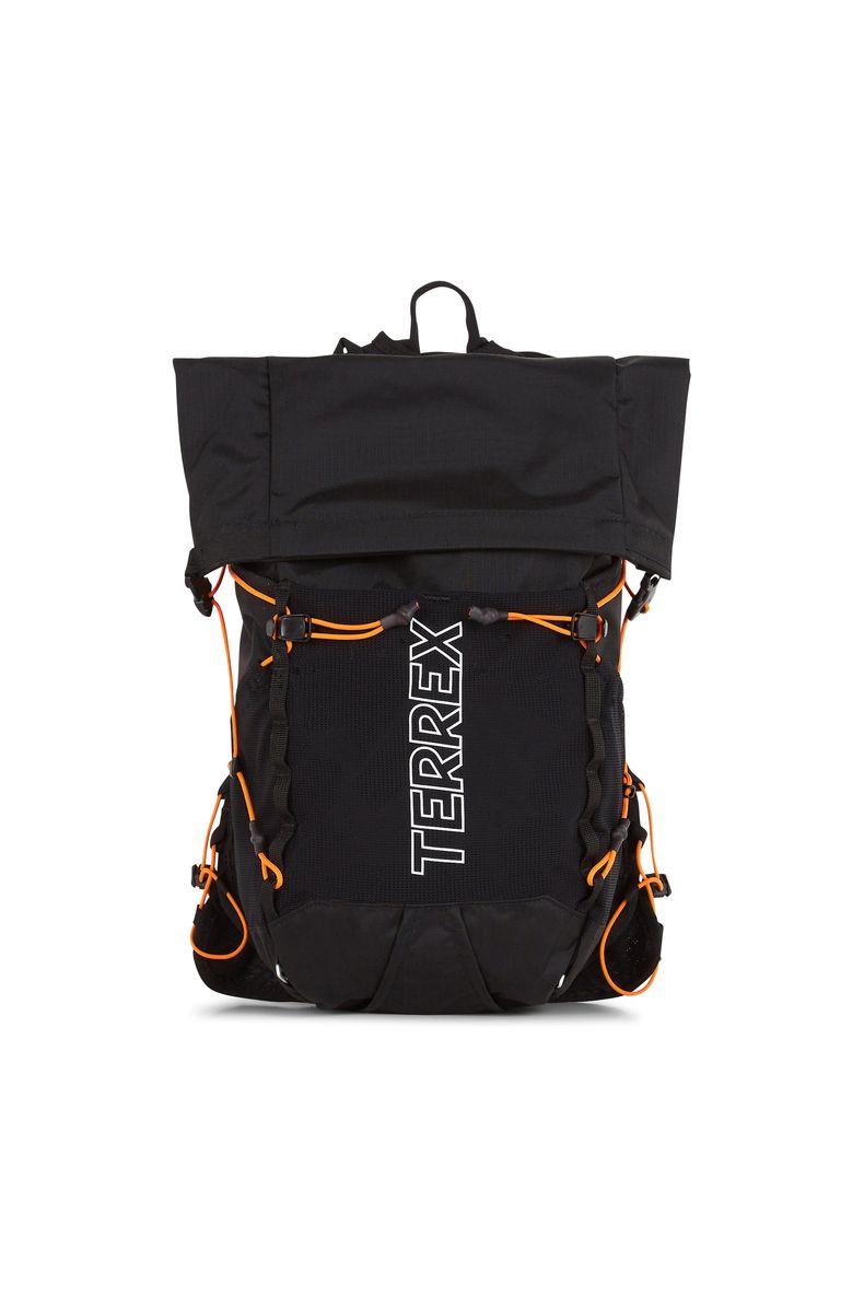 백팩 TRX SPD HIKE