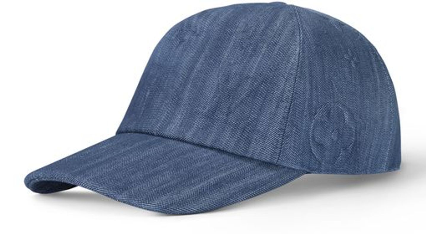モノグラム コンステレーション キャップ | 루이비통 | FETCHING