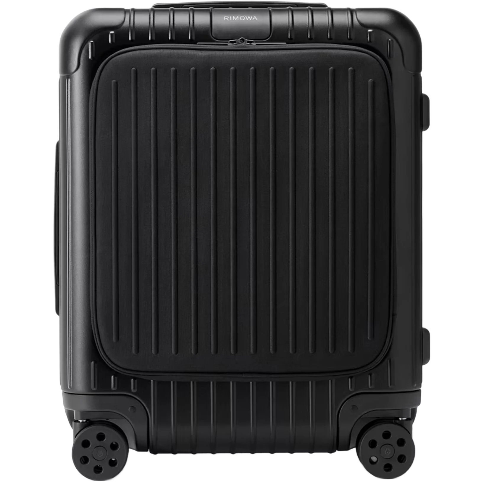 Rimowa 에센셜 슬리브 캐빈 플러스