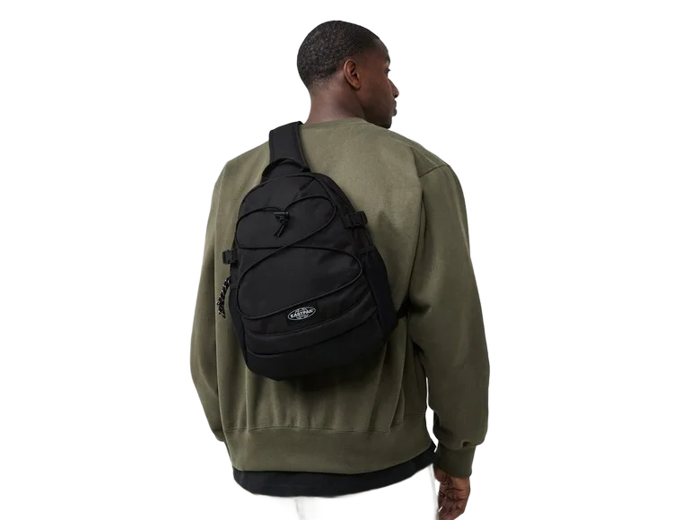 Eastpak 슬링백 프로