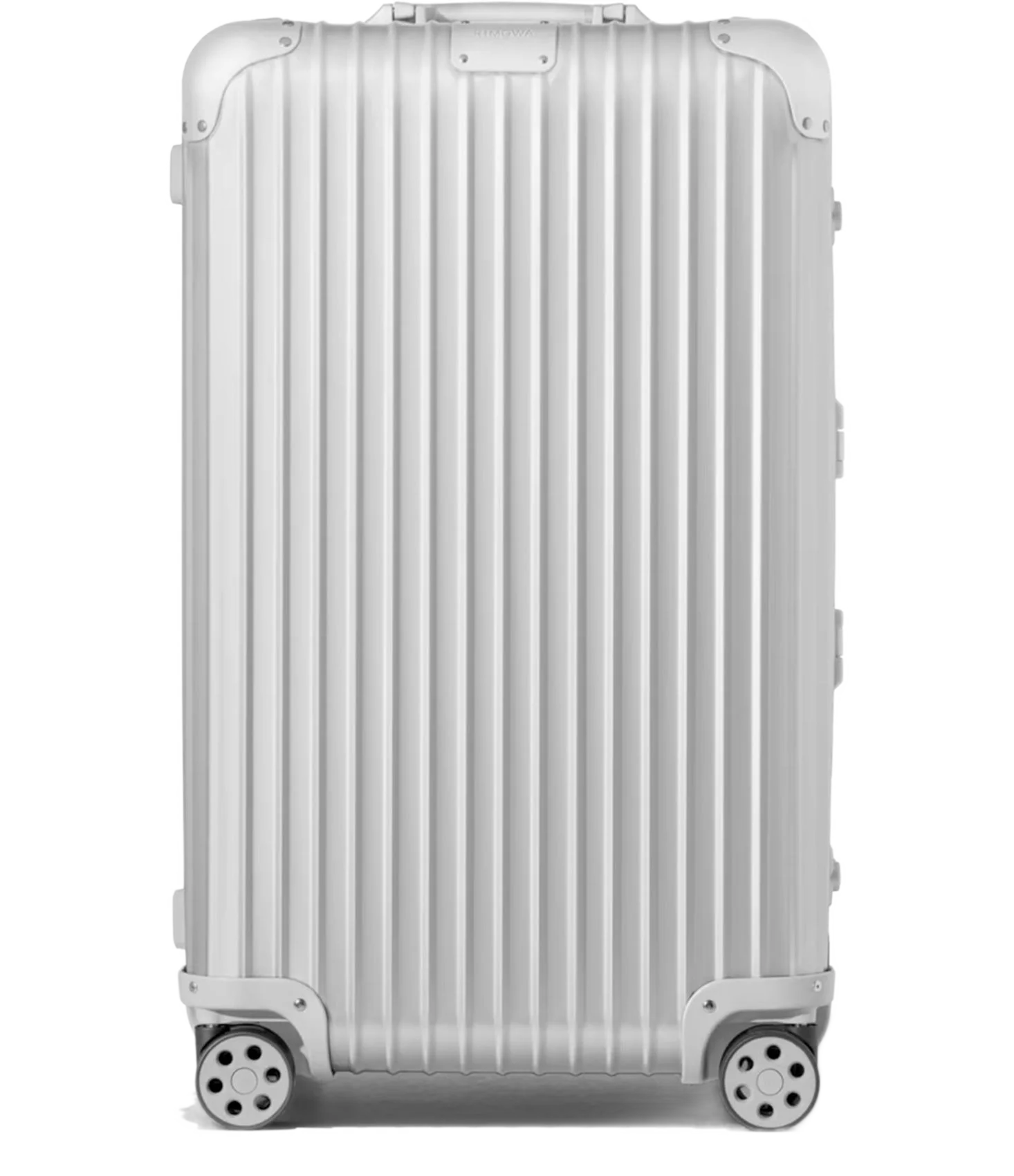 Rimowa 오리지널 트렁크 여행가방
