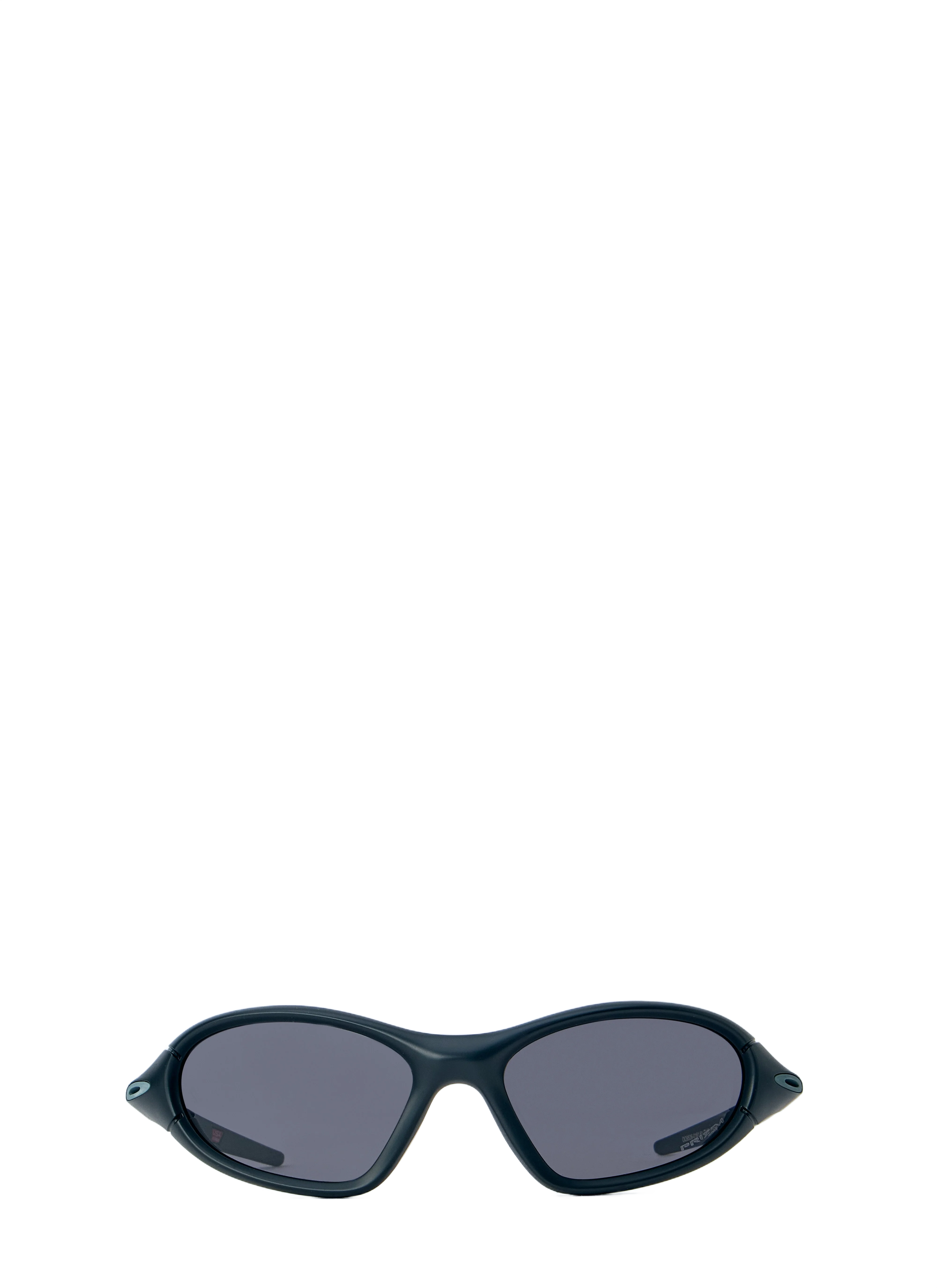 Oakley 포탈 자켓 선글라스