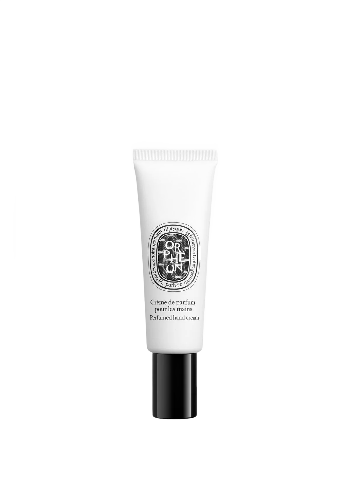 DIPTYQUE 오르페온 핸드크림