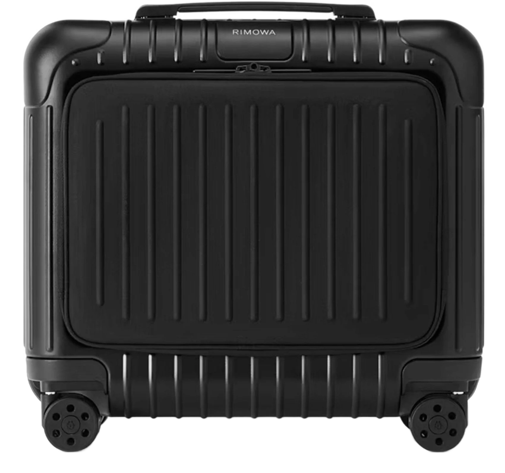 Rimowa 에센셜 슬리브 컴팩트