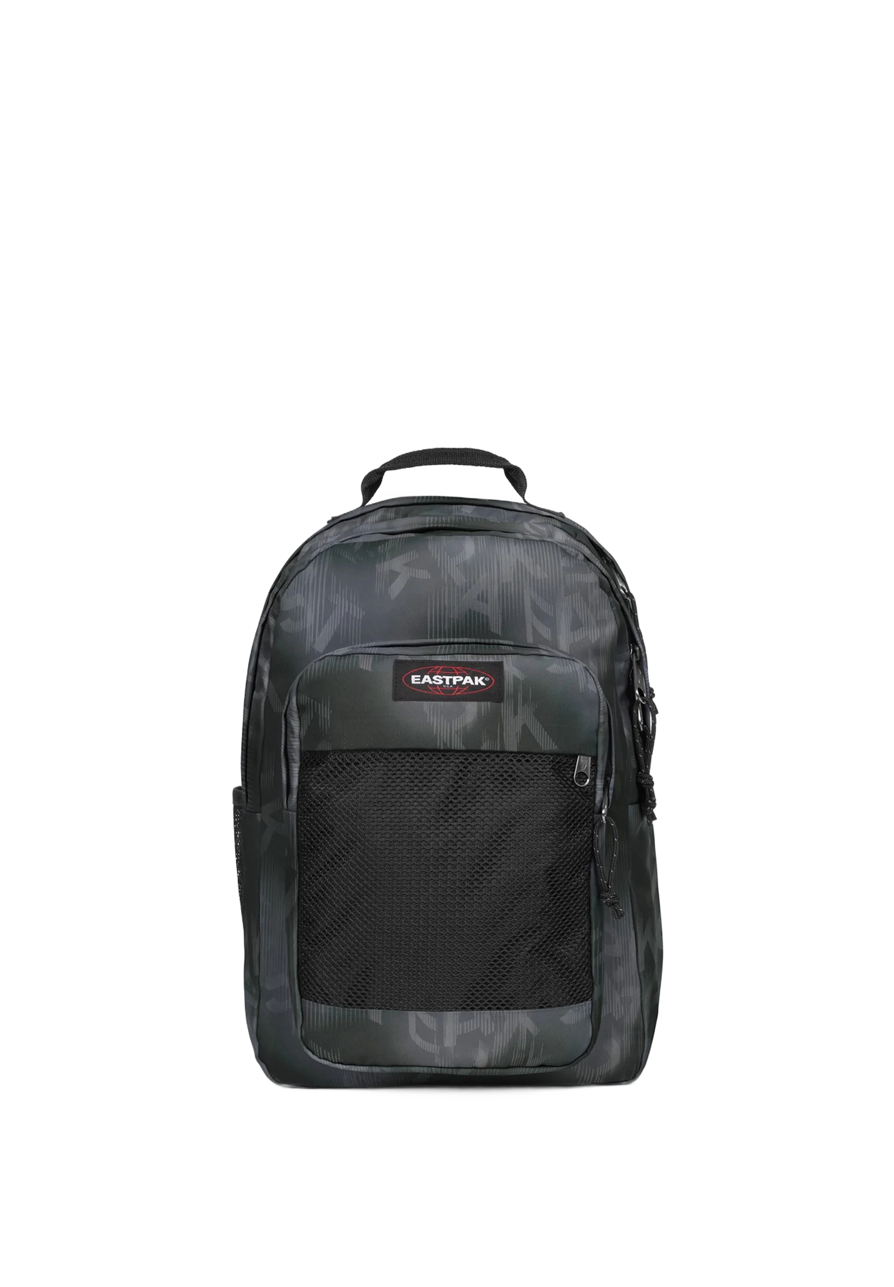 Eastpak 스터디 버디 백팩