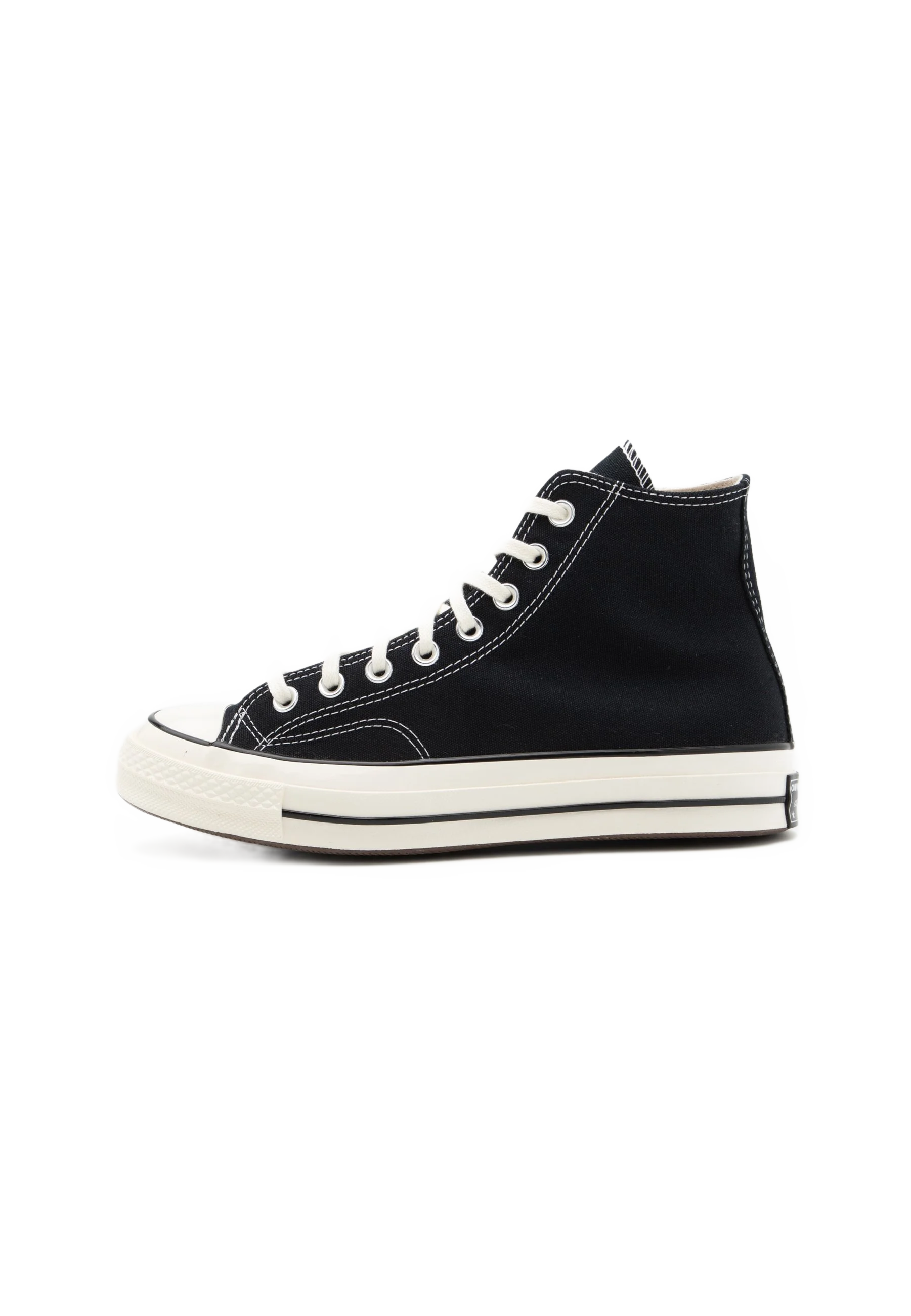 CONVERSE 척 70 와이드 하이탑 트레이너