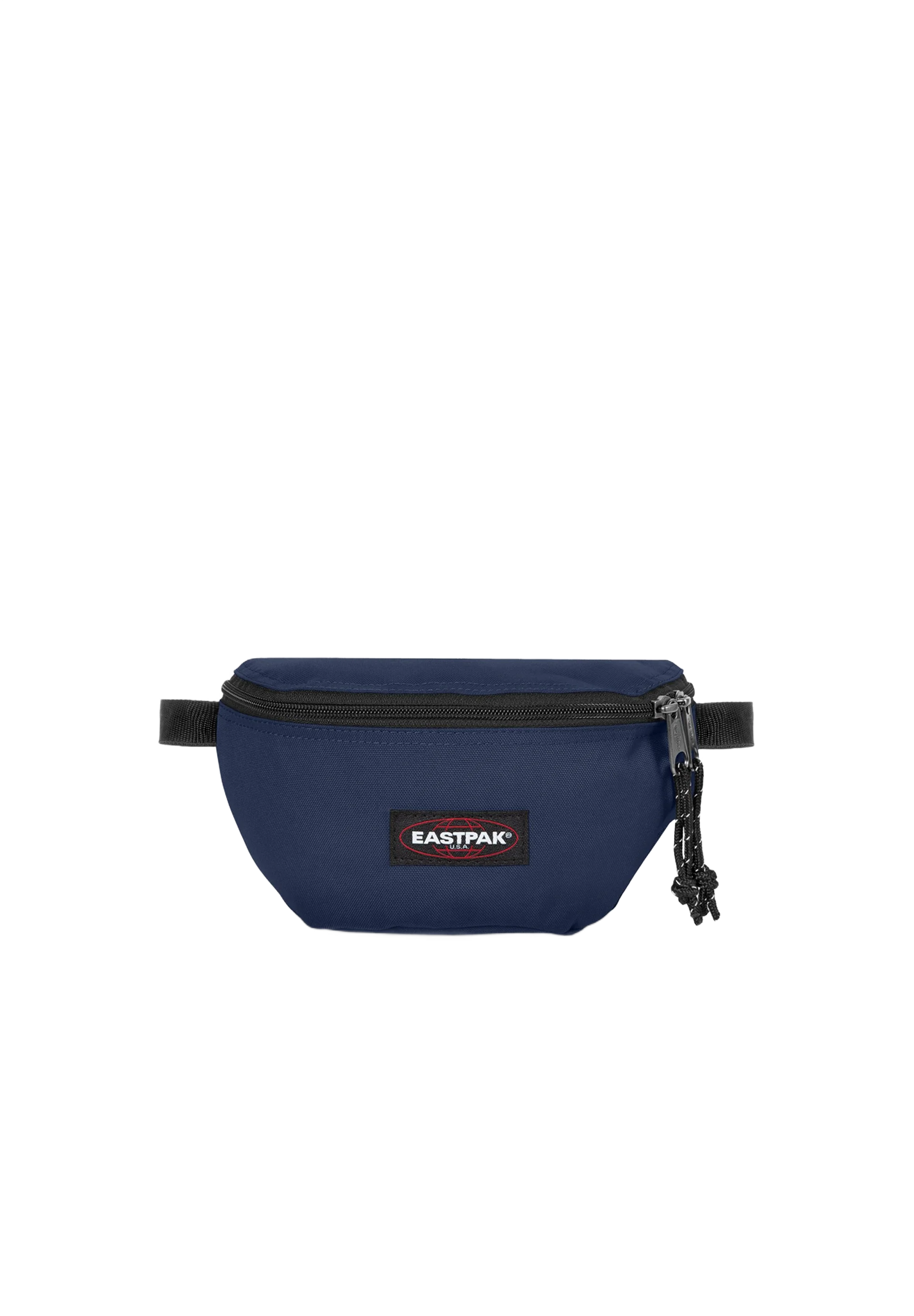 Eastpak 스프링거 유니섹스 범백