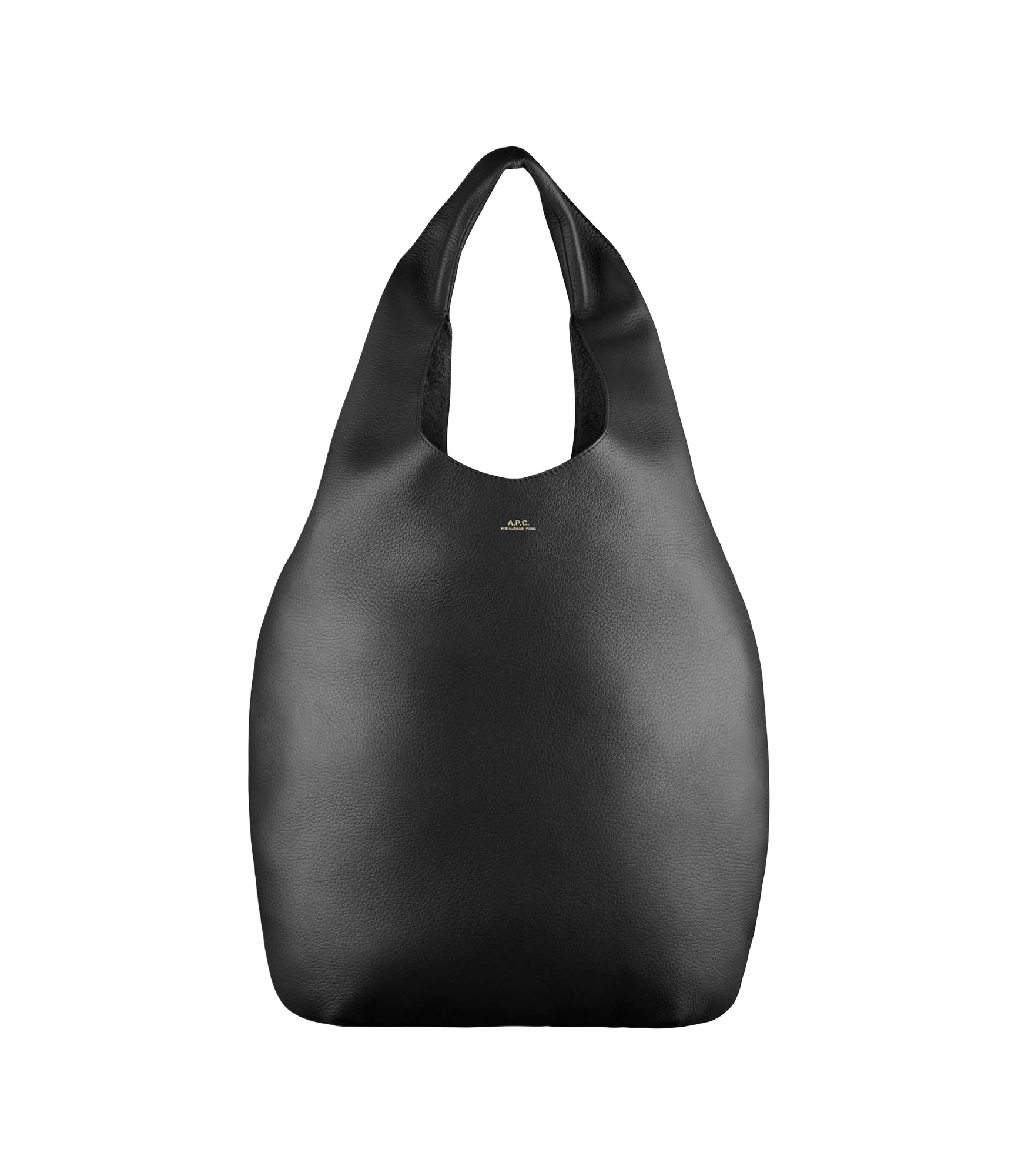 A.P.C. 르네이지백