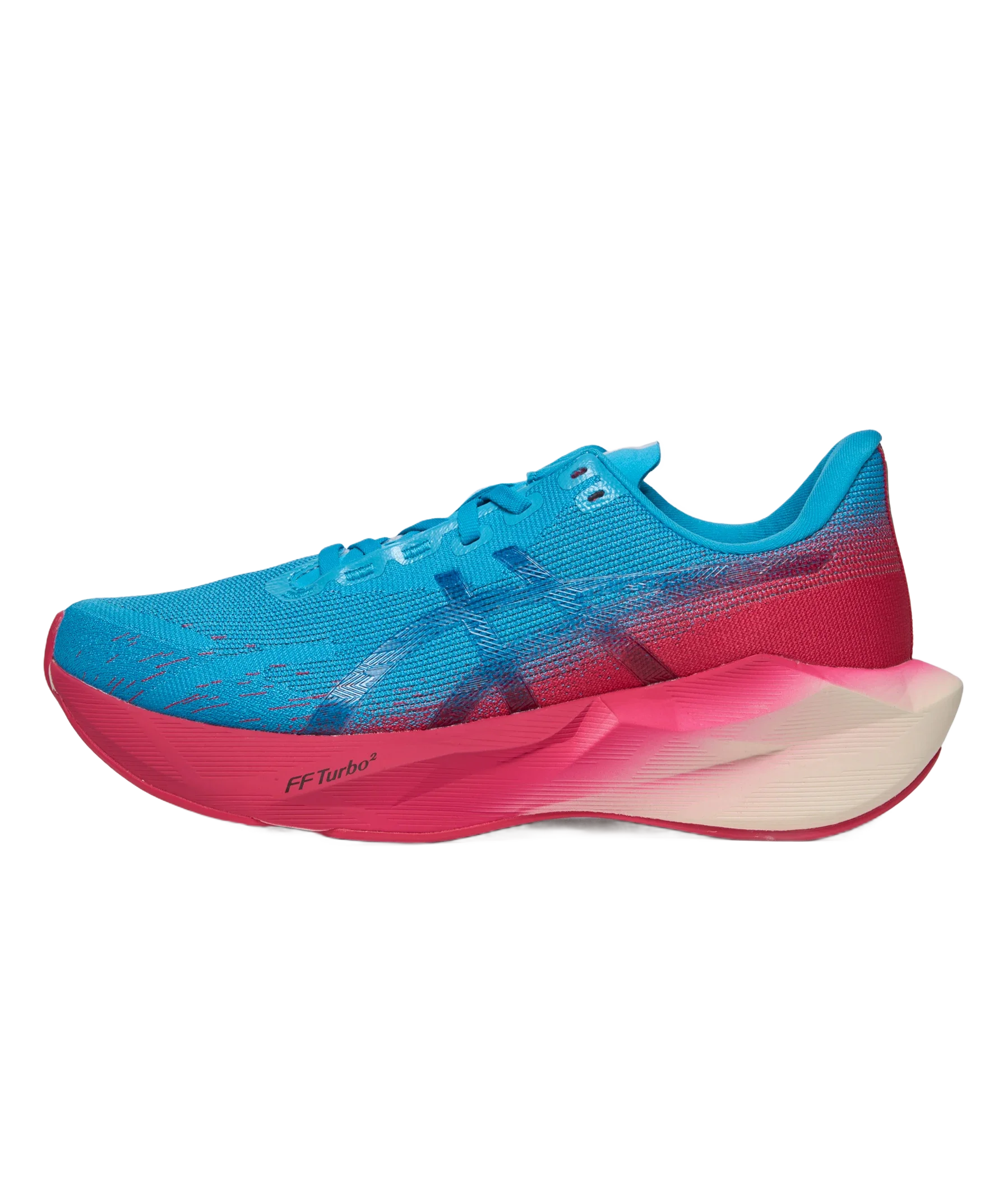 Asics 노바블라스트 6 운동화