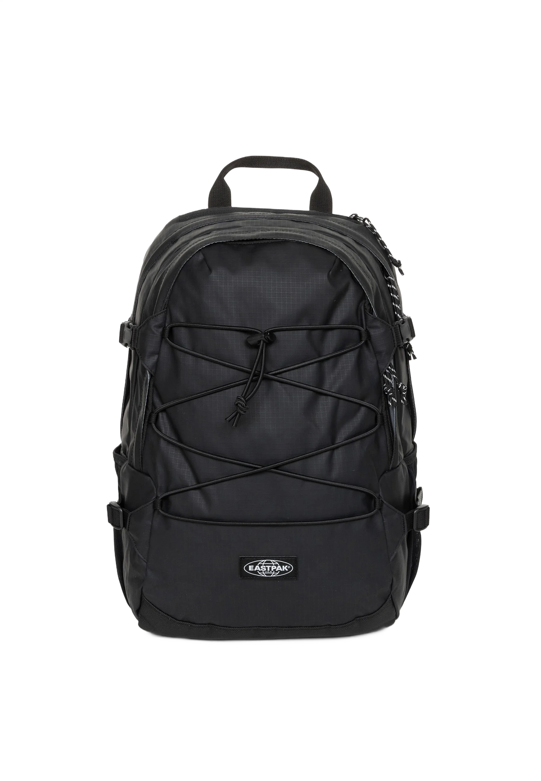 Eastpak 게리 프로 배낭 cs 립블랙코트