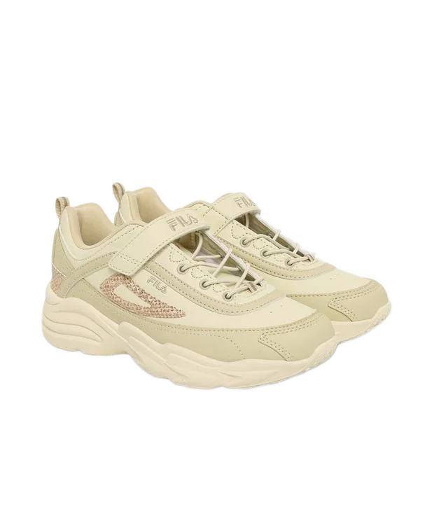 FILA 스카이 스니커즈