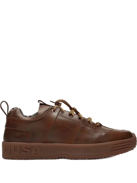 BUSCEMI 디씨 슈즈 링크스 스니커즈