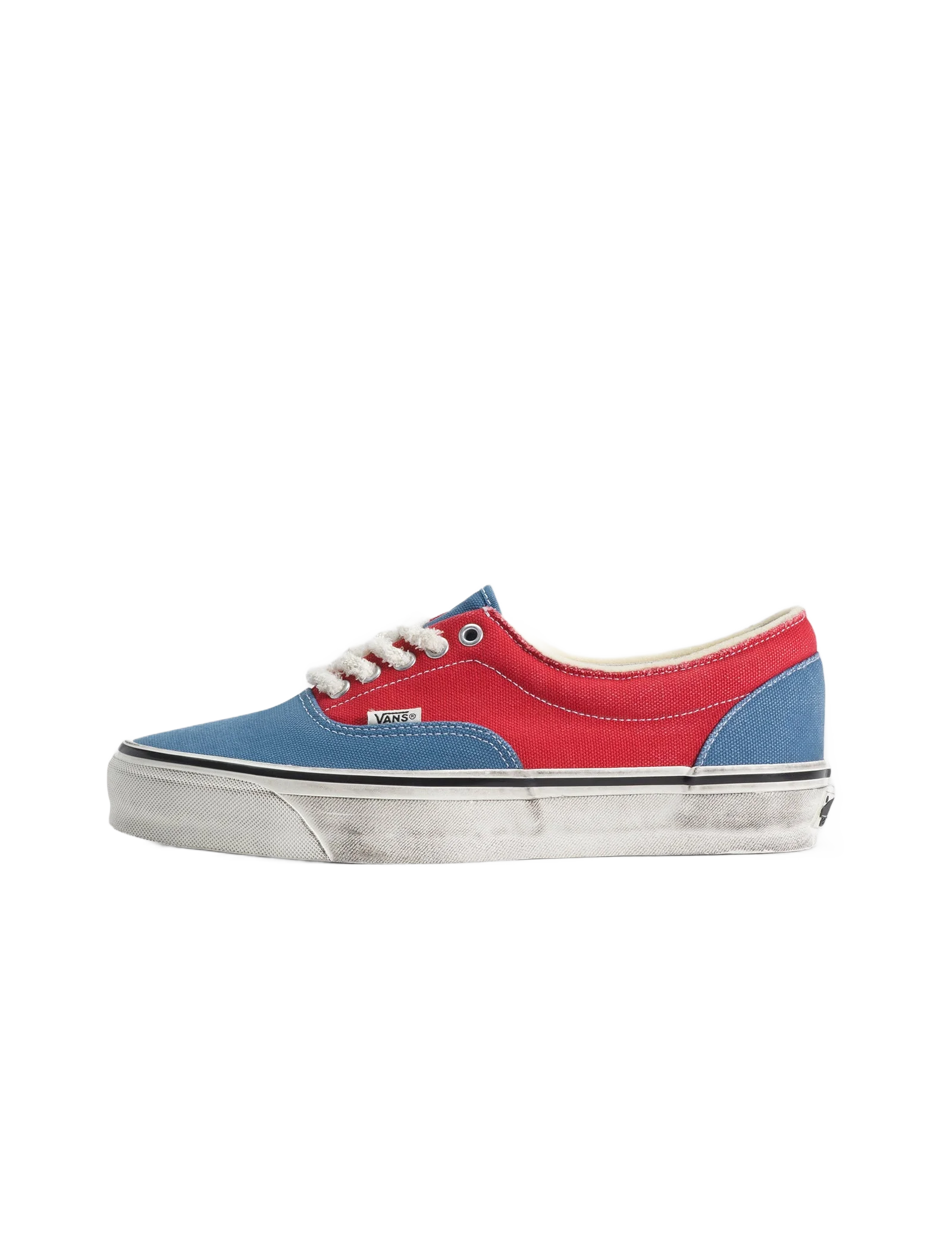 Vans OTW ERA 95 DST