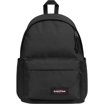 Eastpak 데이 오피스 백팩