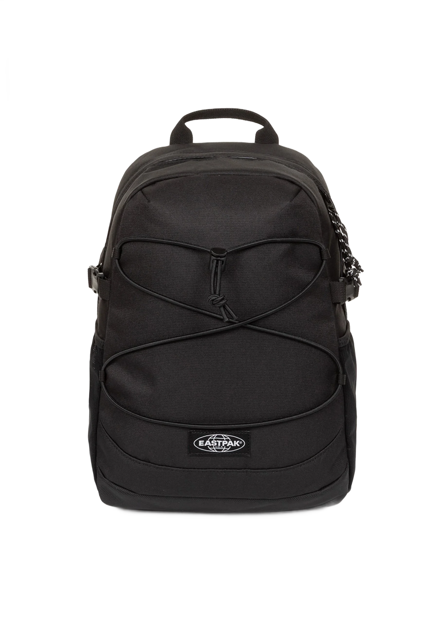 Eastpak 슬링백 프로 백팩