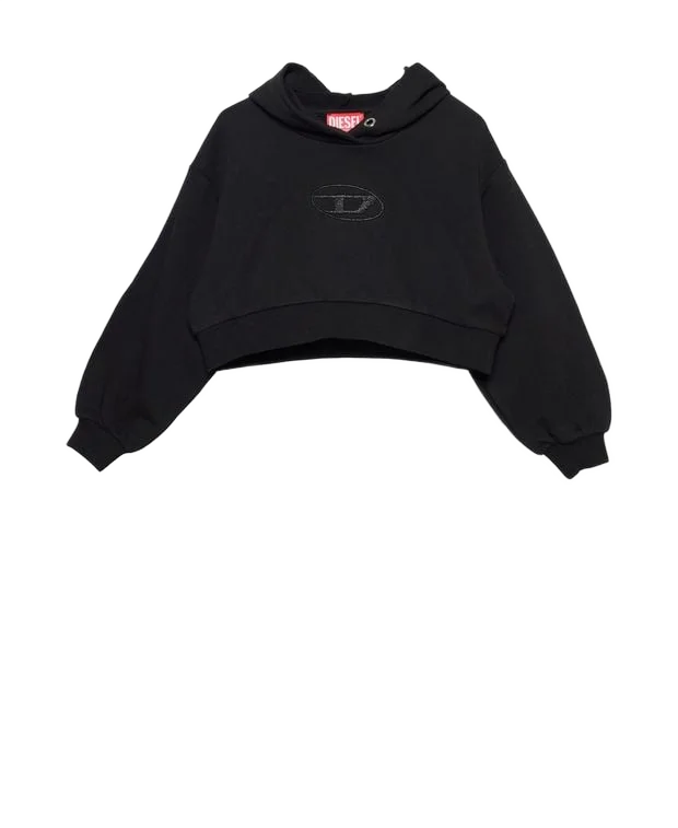 DIESEL 후디
