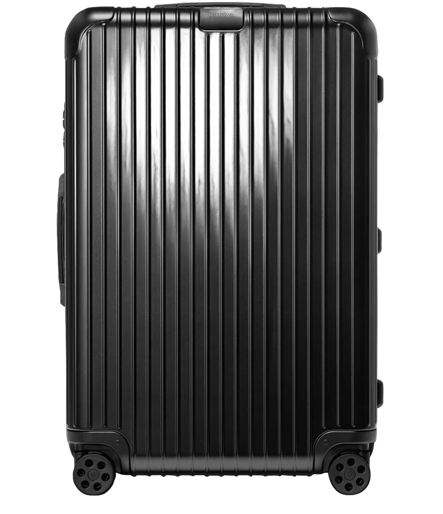Rimowa 에센셜 체크인 L 여행가방