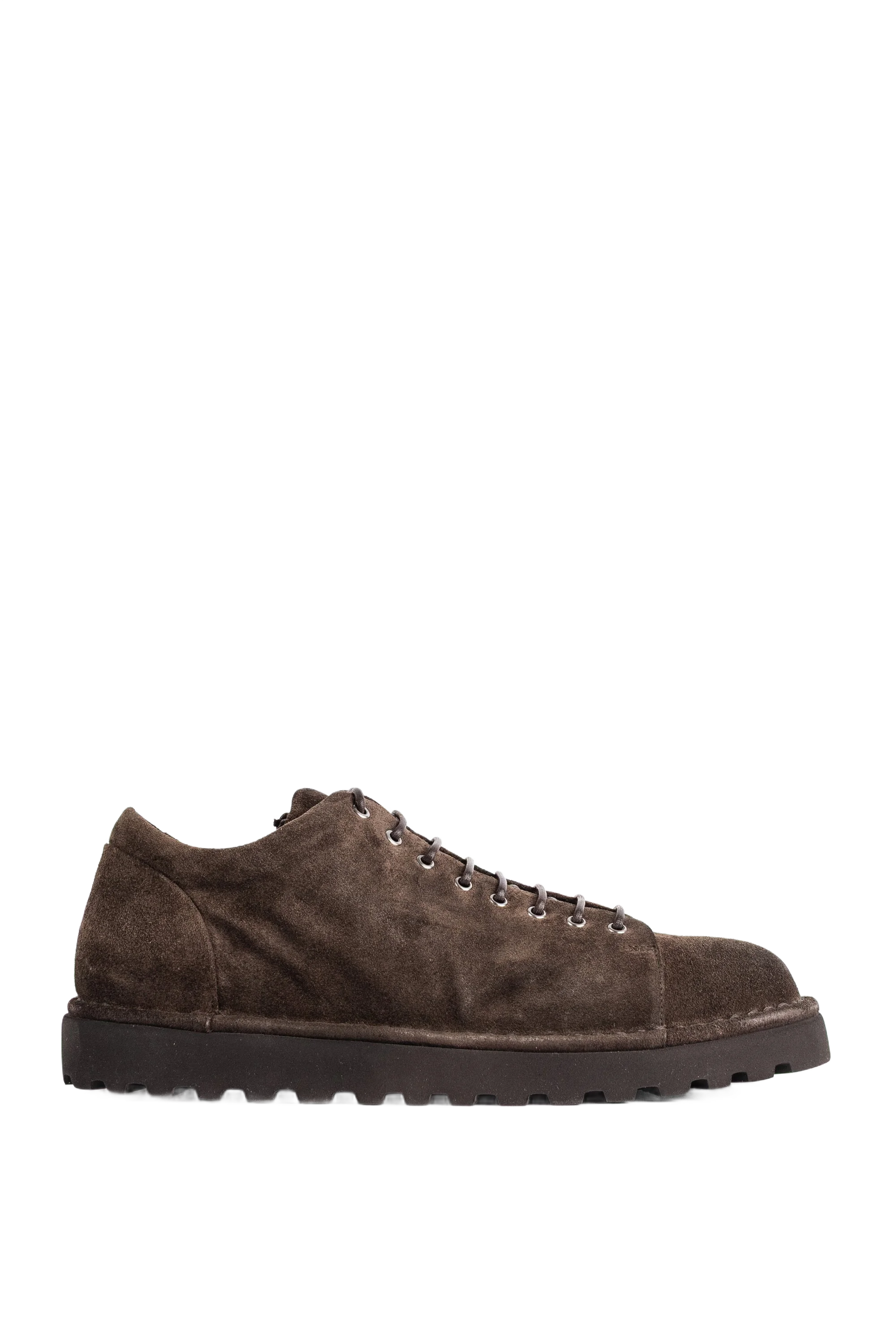 Marsell 팔로톨라 더비