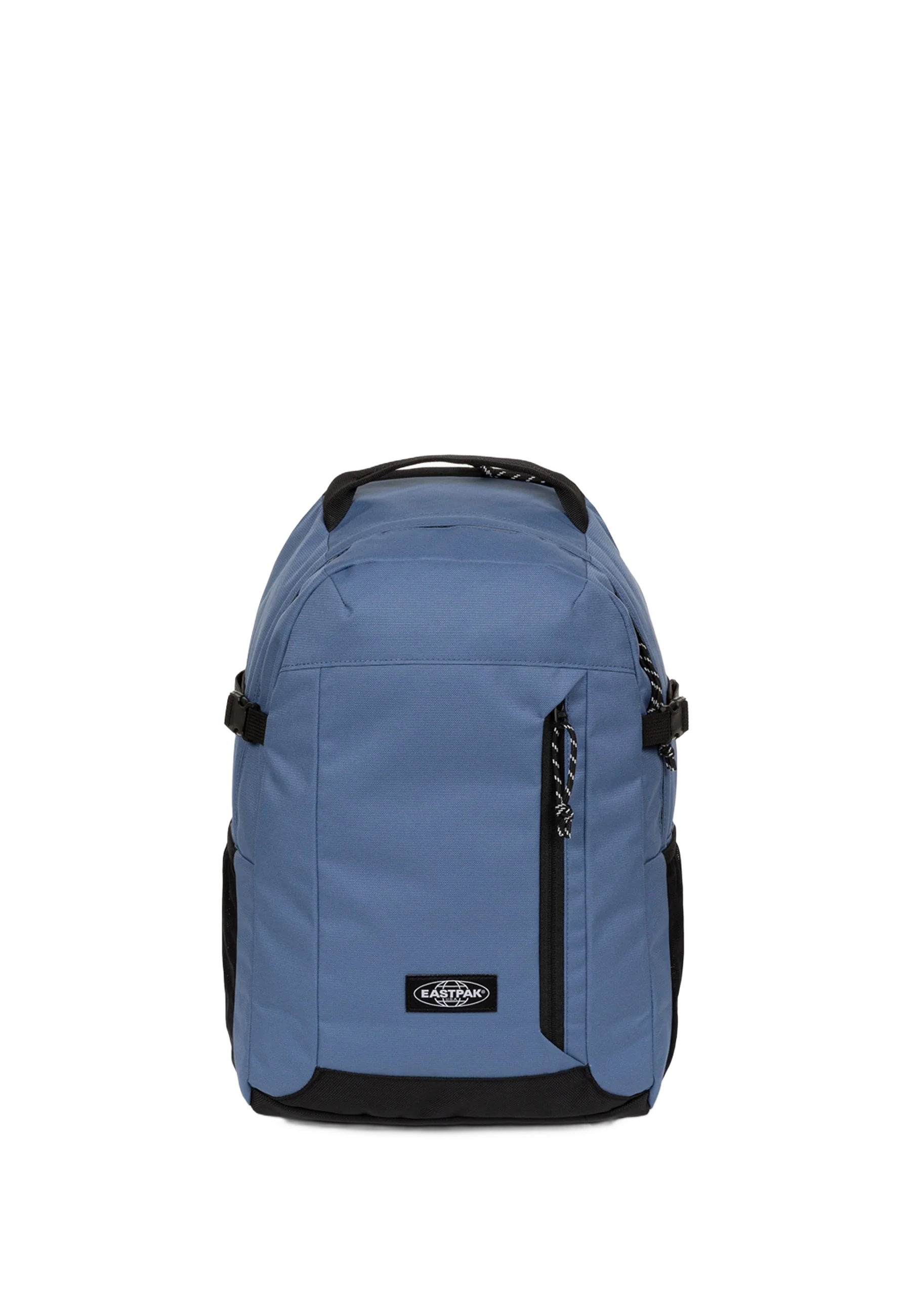 Eastpak 스몰커 프로 배낭 cs 라이트 블루