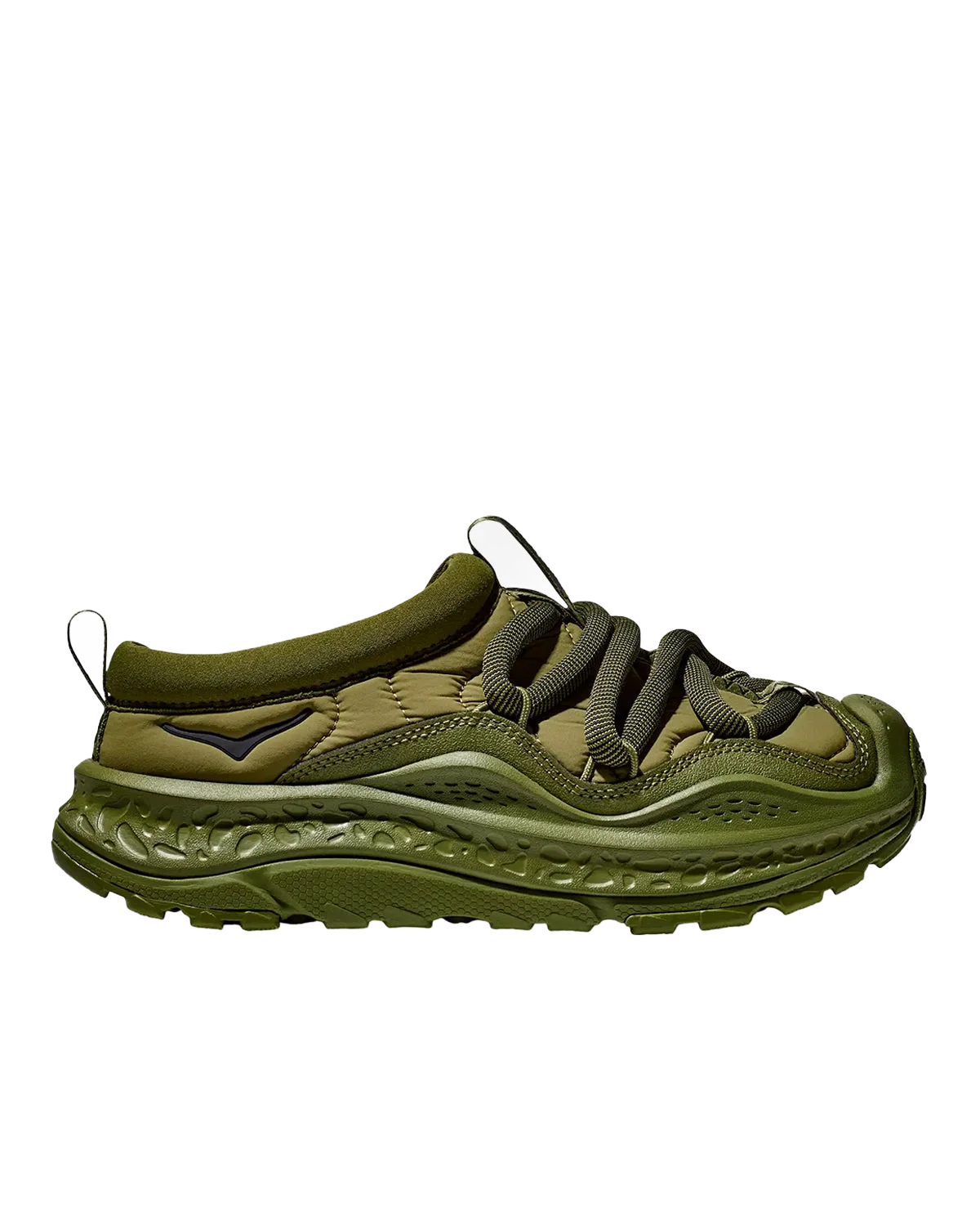 Hoka One One 오라 프리모 포레스트 플로어
