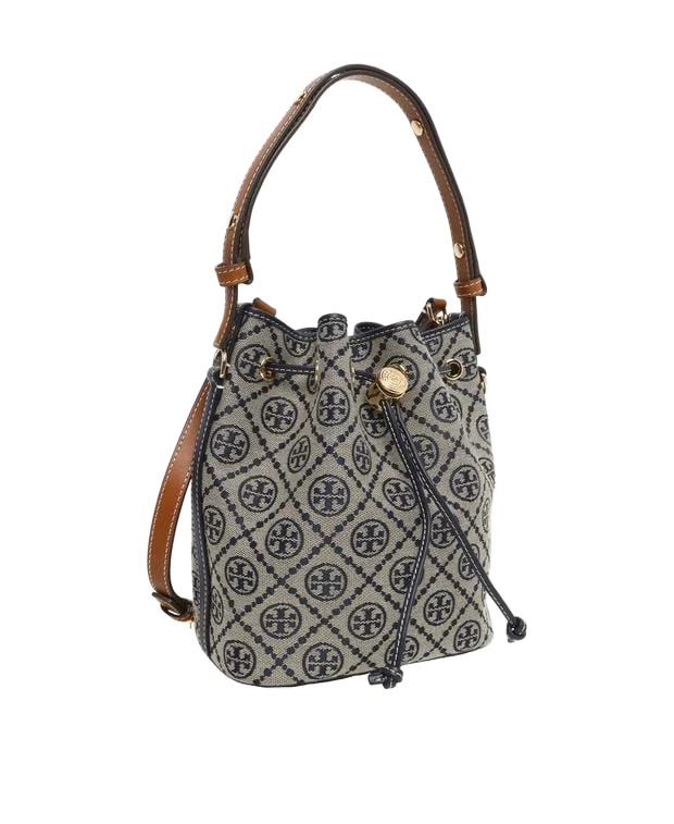 TORY BURCH 버킷 백