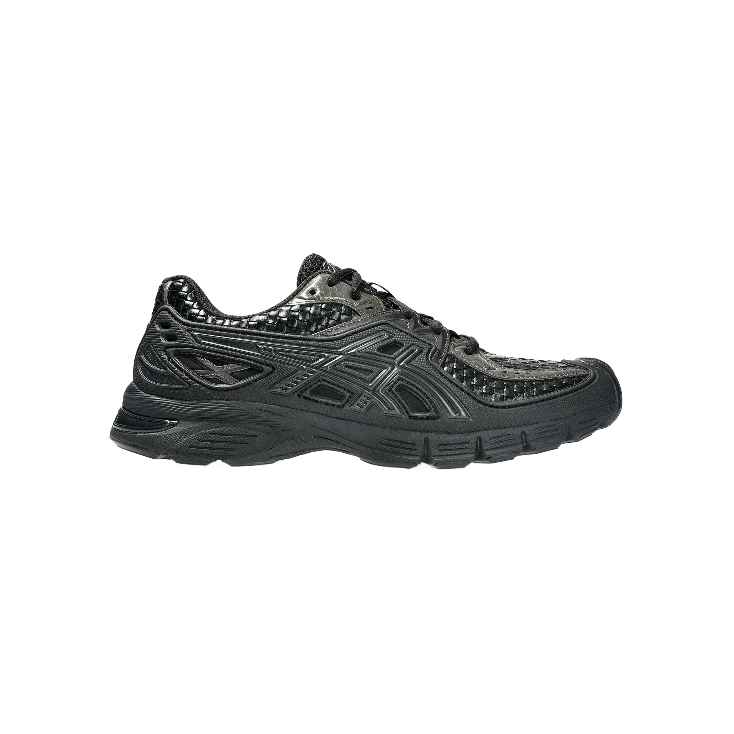 Asics 젤 SD-Lyte x 어보브 더 클라우드