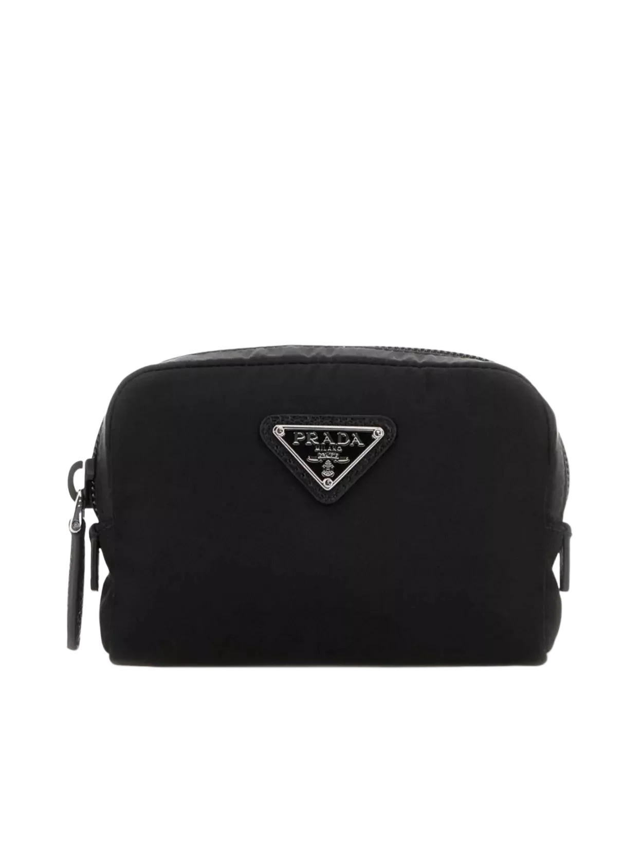 PRADA 직사각형 뷰티 케이스
