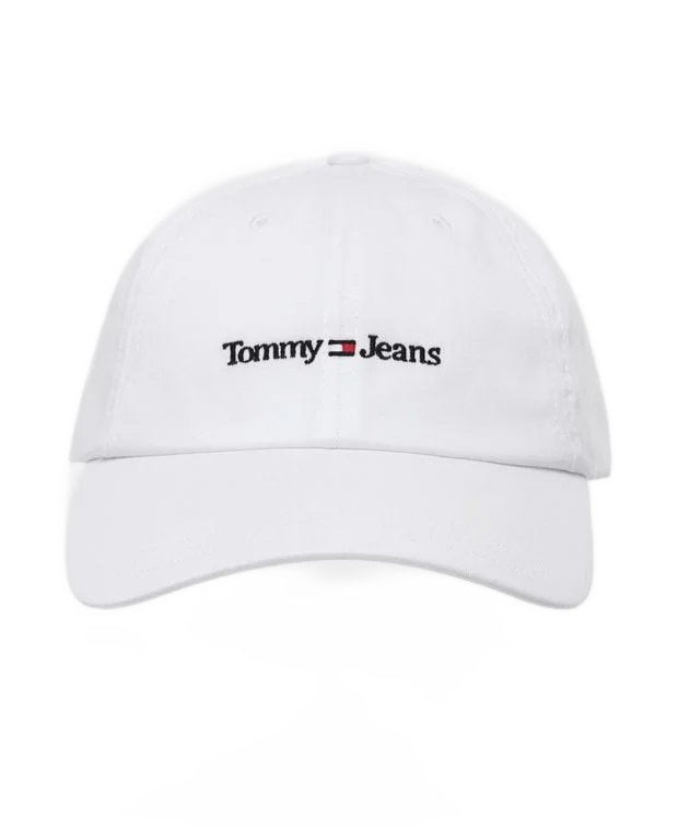 Tommy Jeans 캡
