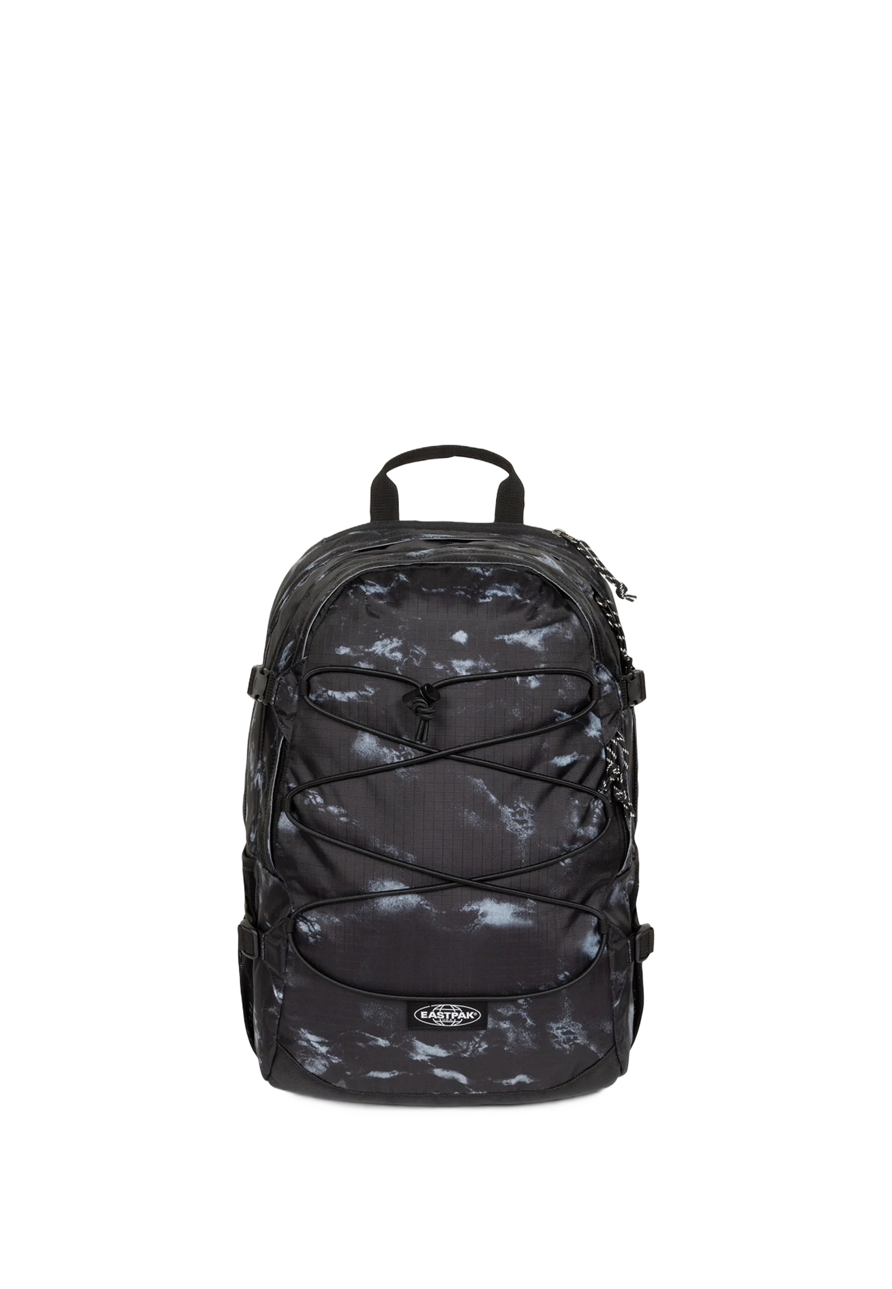 Eastpak 게리 프로 유니섹스 백팩