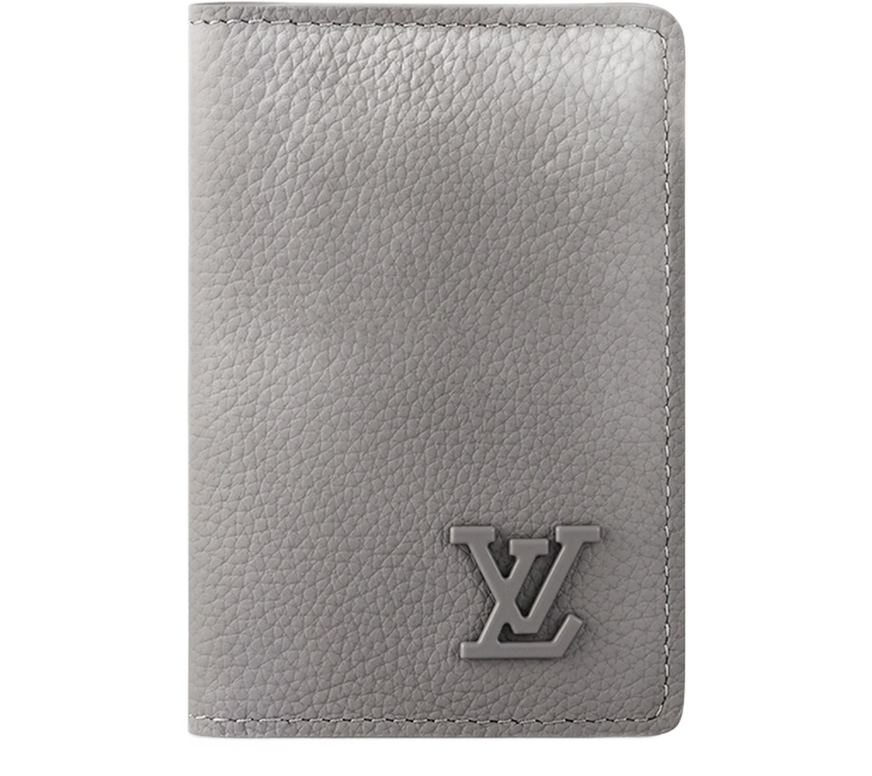 LOUIS VUITTON 포켓 오거나이저