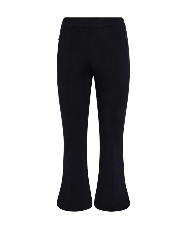 Marc Jacobs 바지