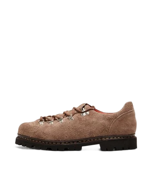 PARABOOT 클루사즈