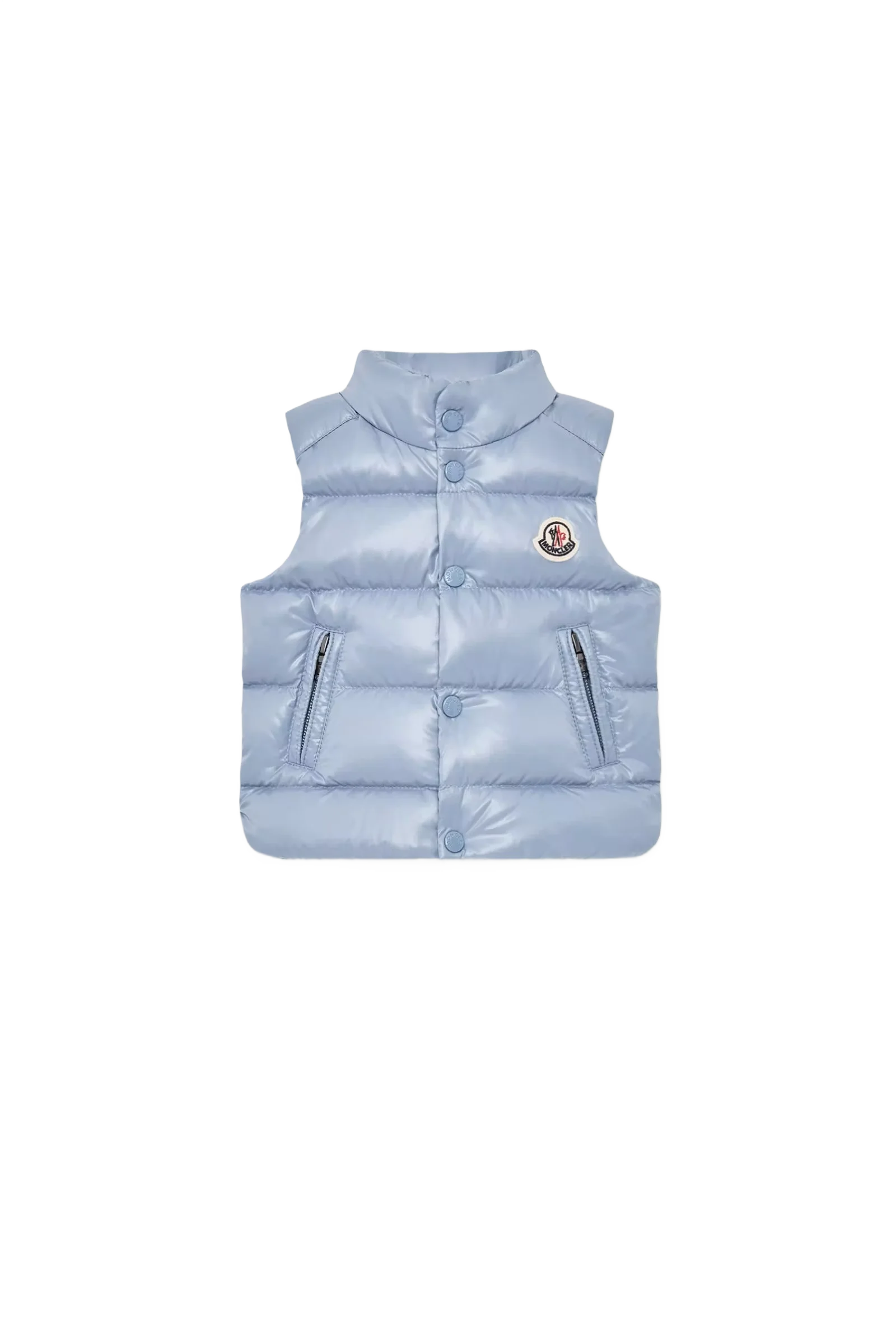 Moncler Enfant 버나드 다운 베스트