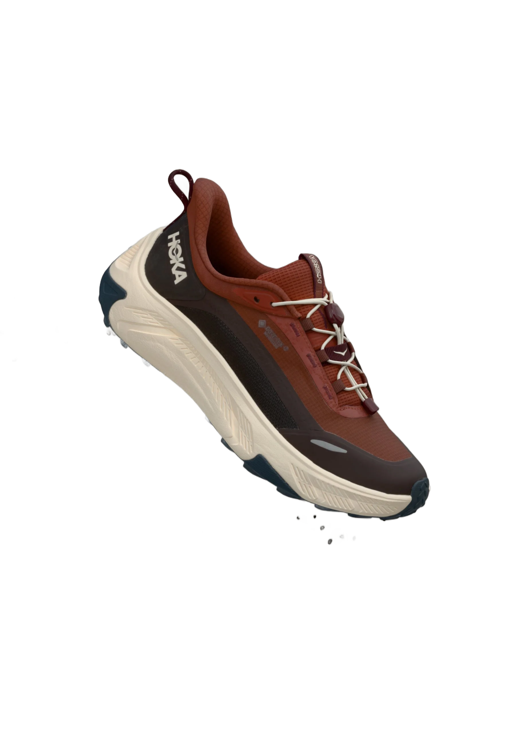 Hoka One One TRANSPORT 2 GTX 하이킹화