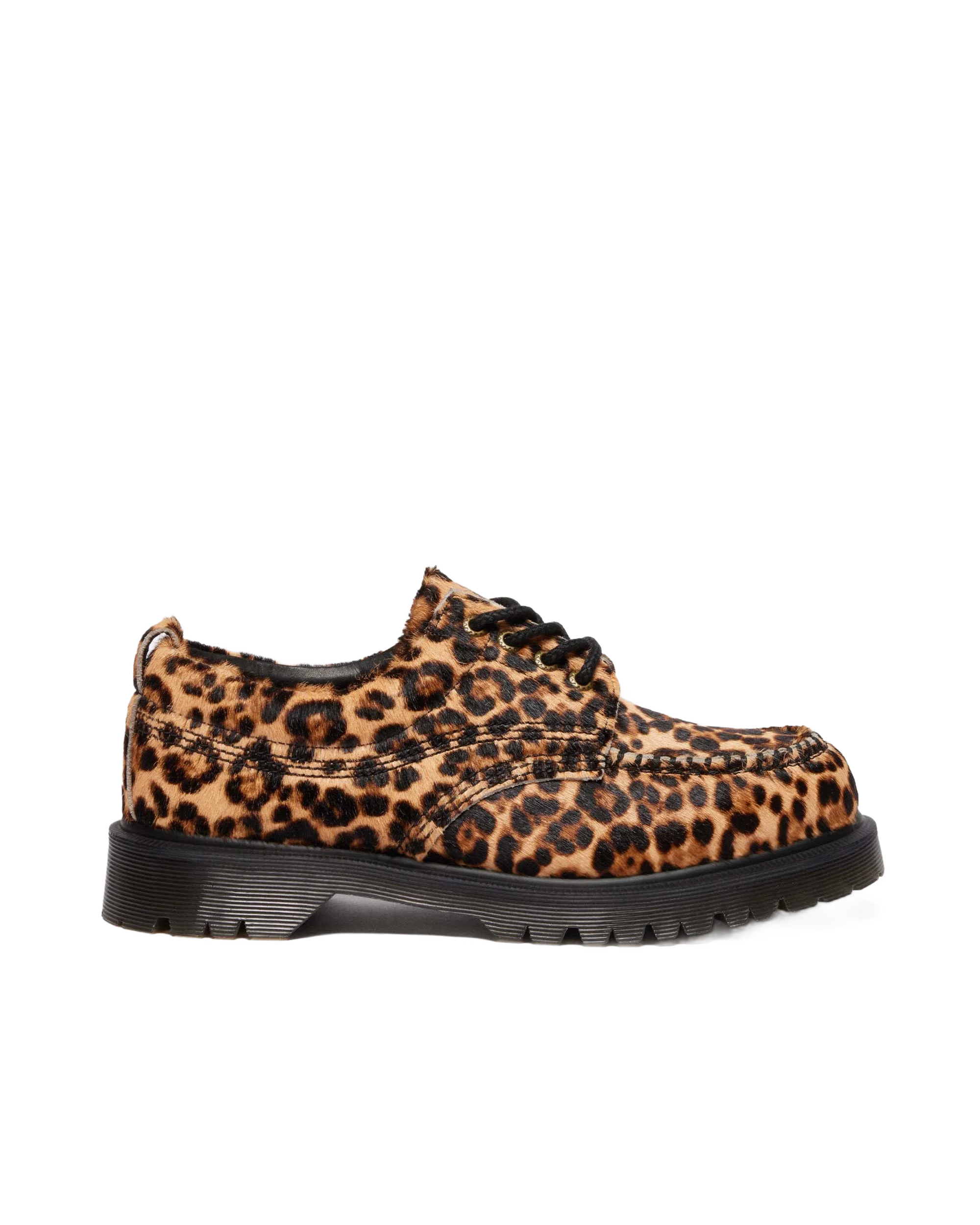 DR. MARTENS 로웰