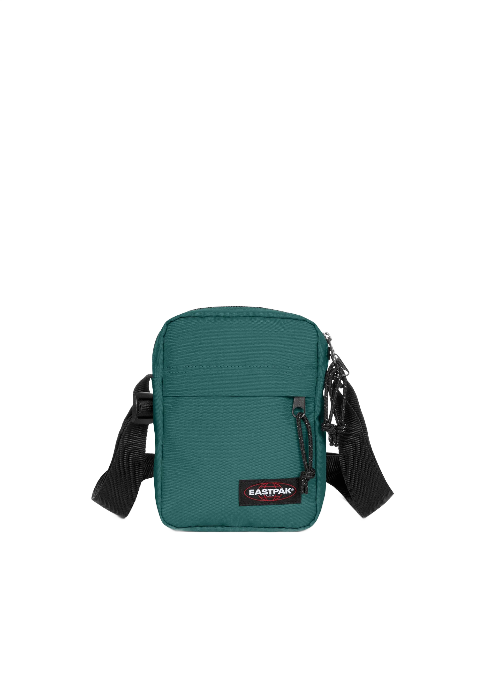 Eastpak 더 원 유니섹스 크로스바디 백