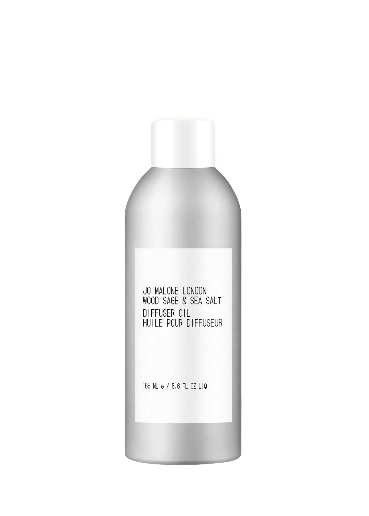 JO MALONE 우드 세이지 & 시 솔트 리필 5.57oz