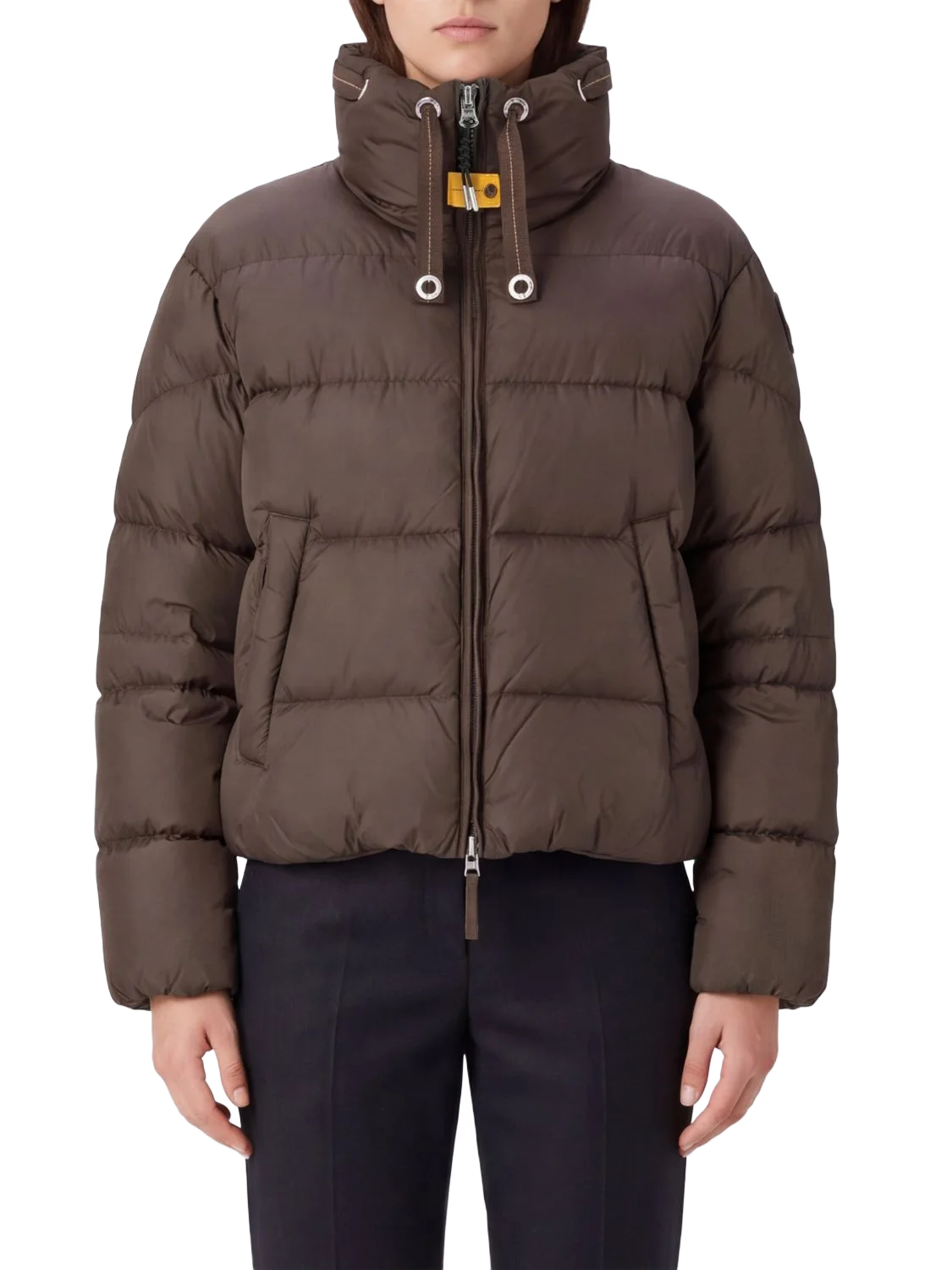 PARAJUMPERS 파라점퍼스 자켓