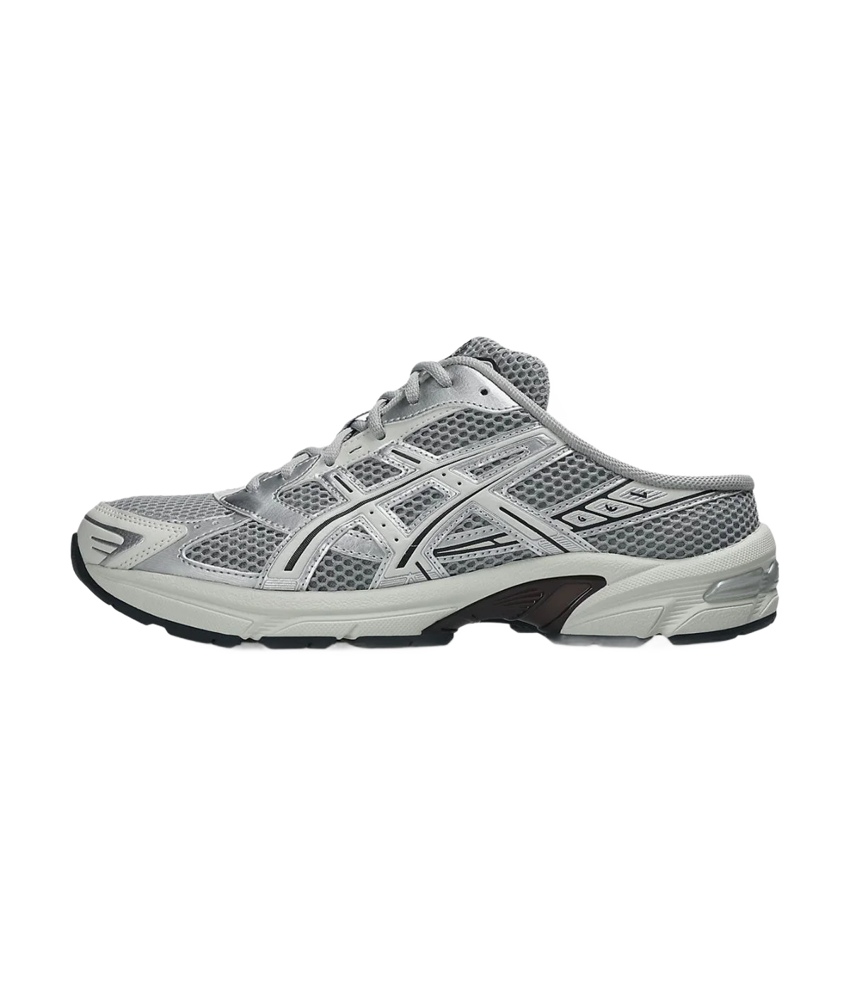 Asics GEL-1130 뮬