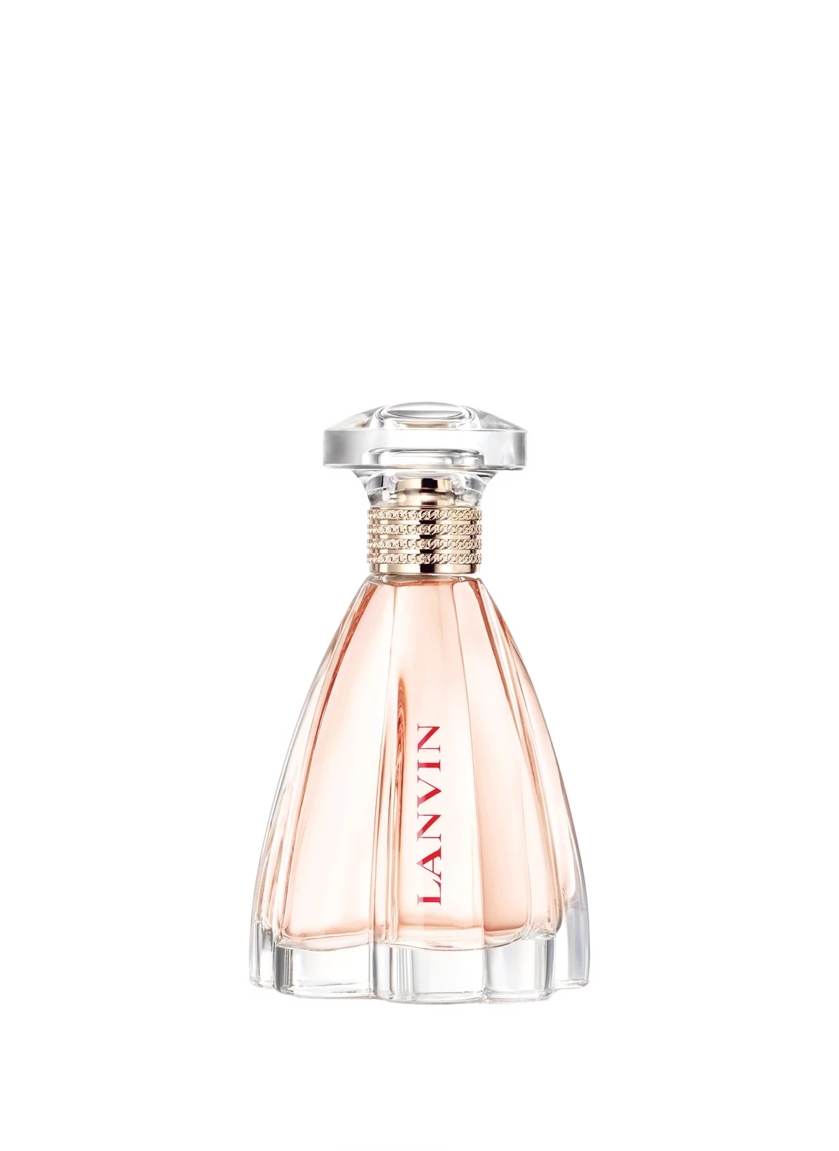 LANVIN 모던 프린세스 오 드 퍼퓸