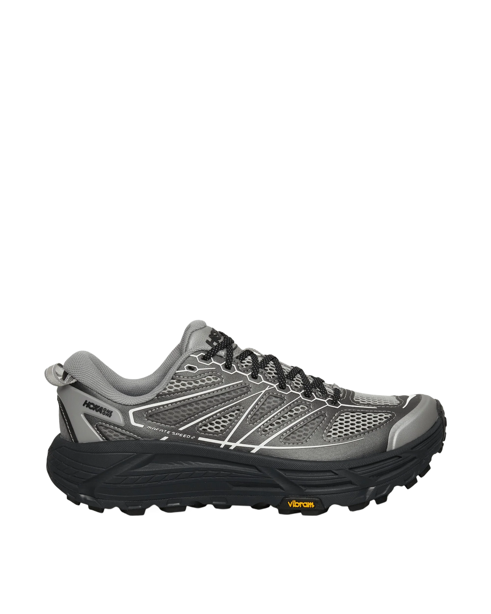 Hoka One One 스텔스 테크 마파테 스피드 2 스니커즈