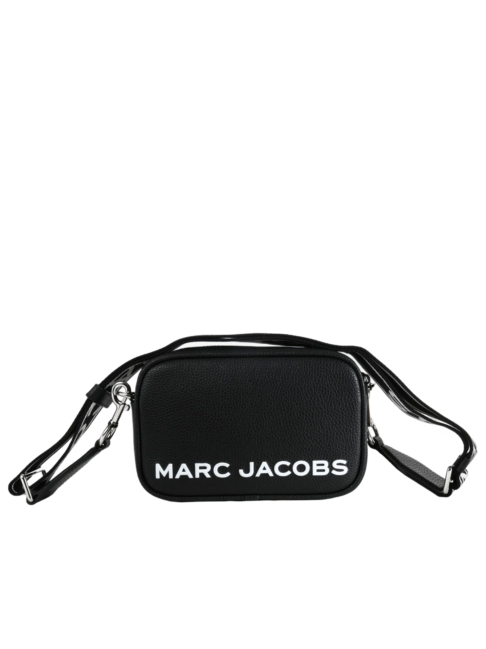 Marc Jacobs 여성 볼드 플래시 카메라 백