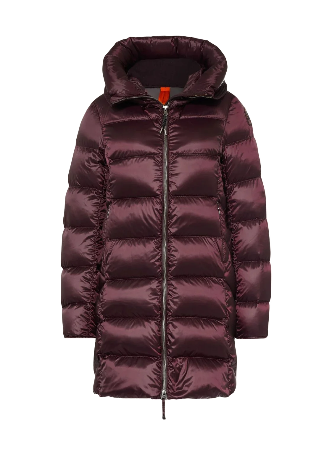 PARAJUMPERS 다운 코트 마리온