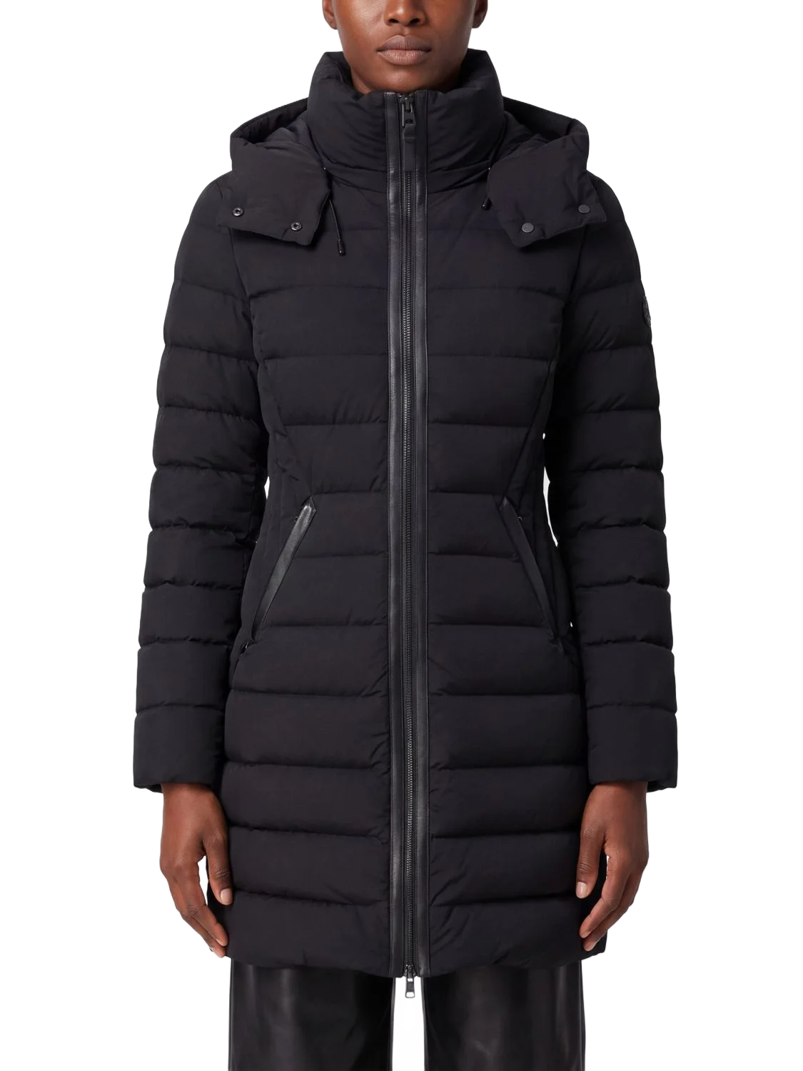 MACKAGE 코트 Mackage
