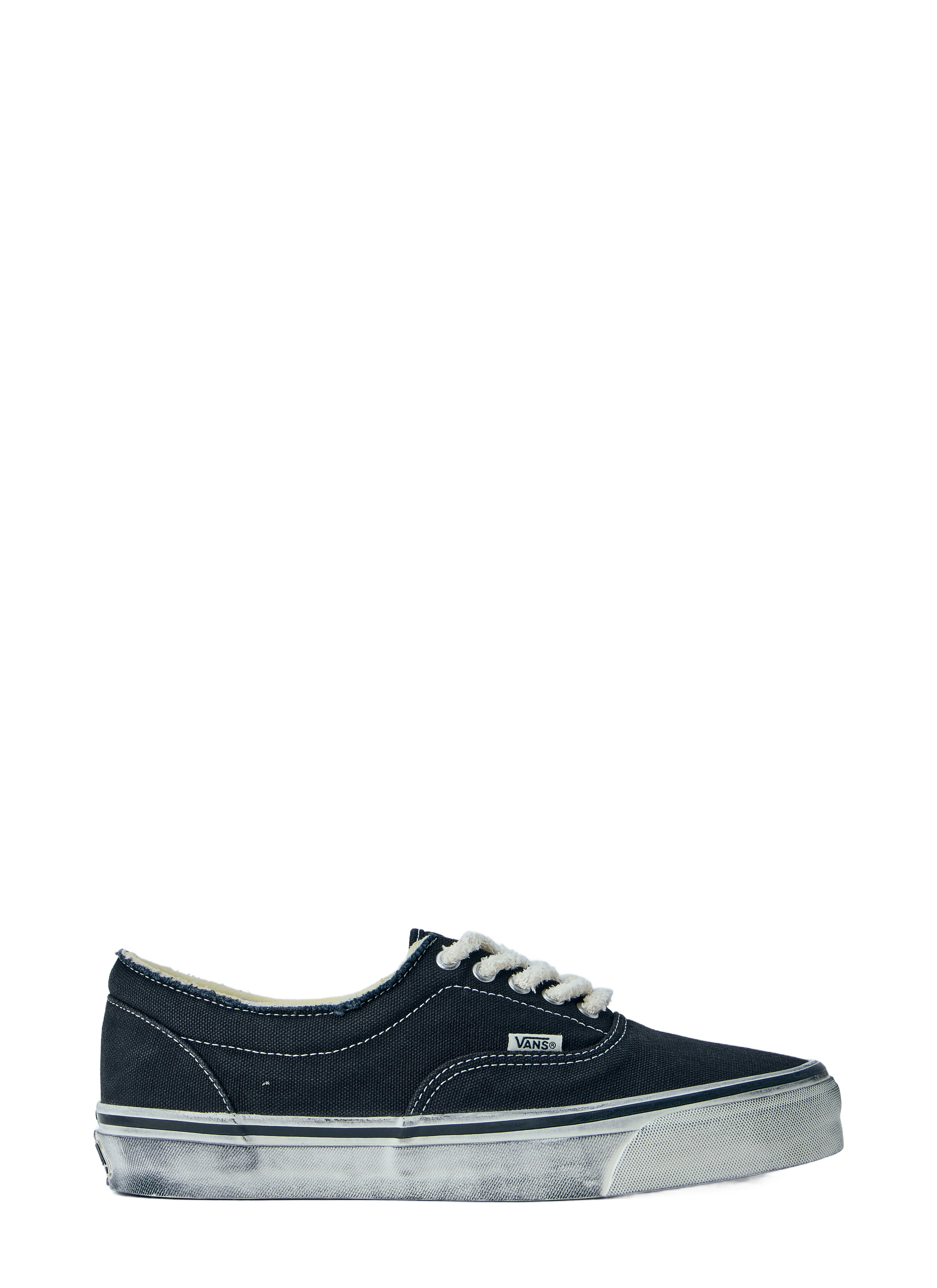 Vans 에라 95 DST 스니커즈