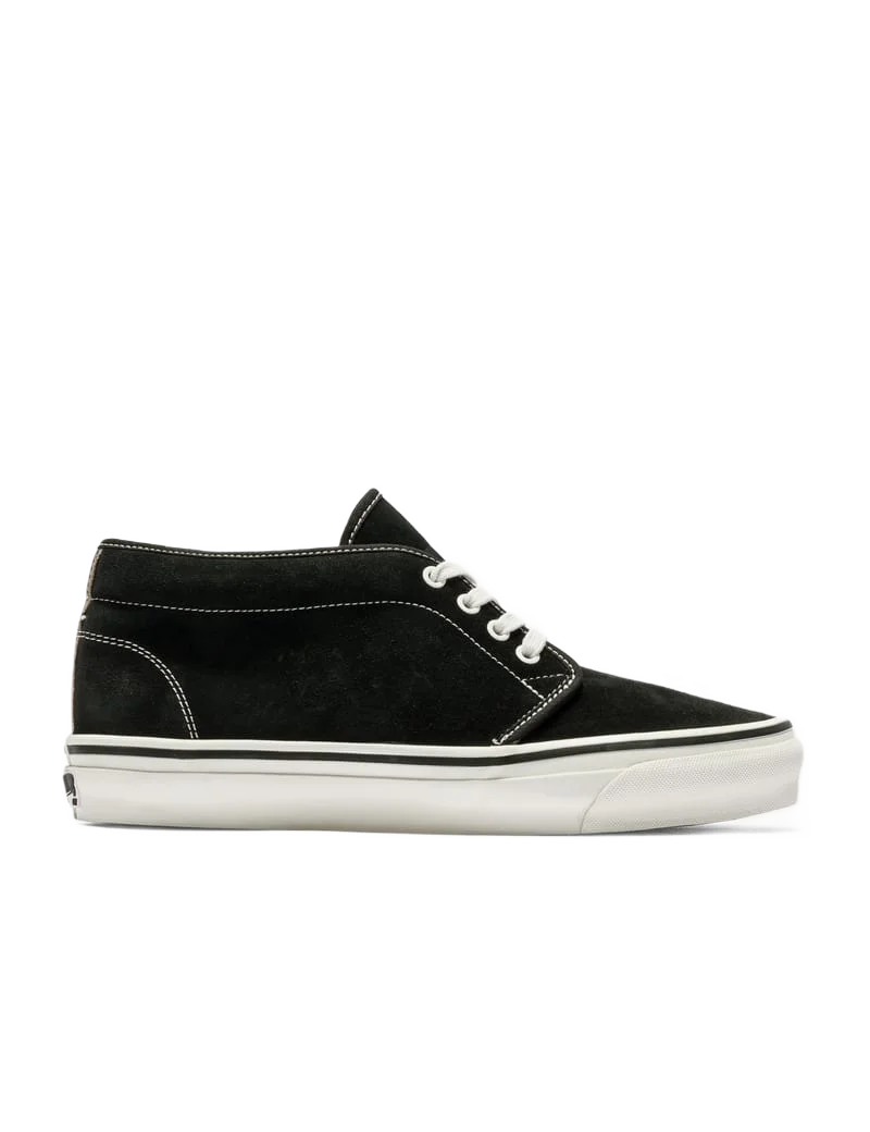 Vans OTW 추카 49 비브람