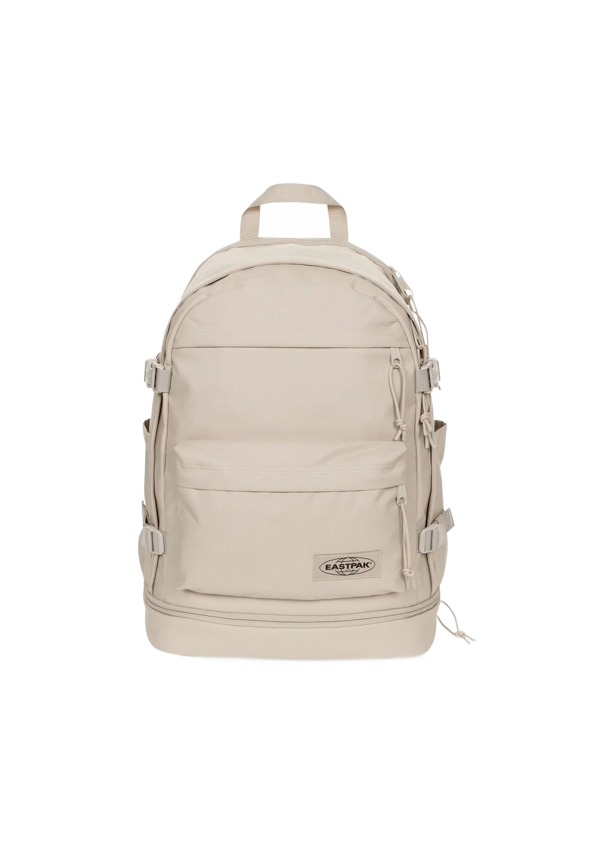 Eastpak 에브리데이 팩르 백팩