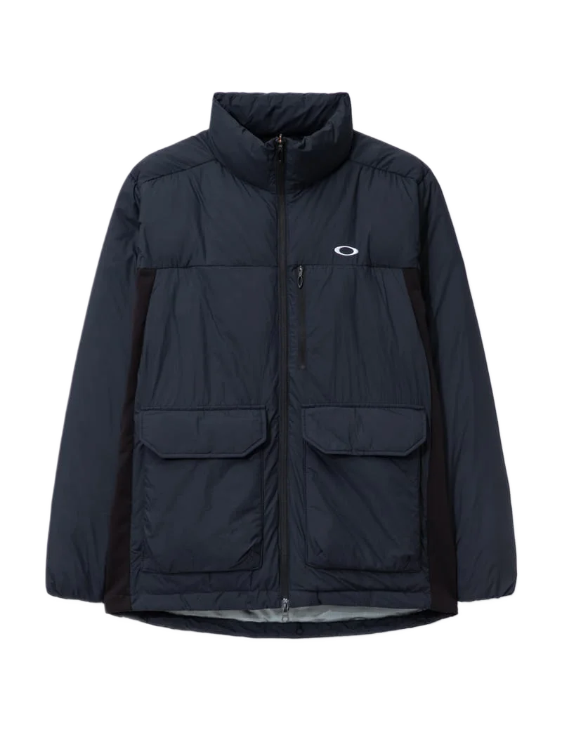 Oakley 서플 패딩 자켓
