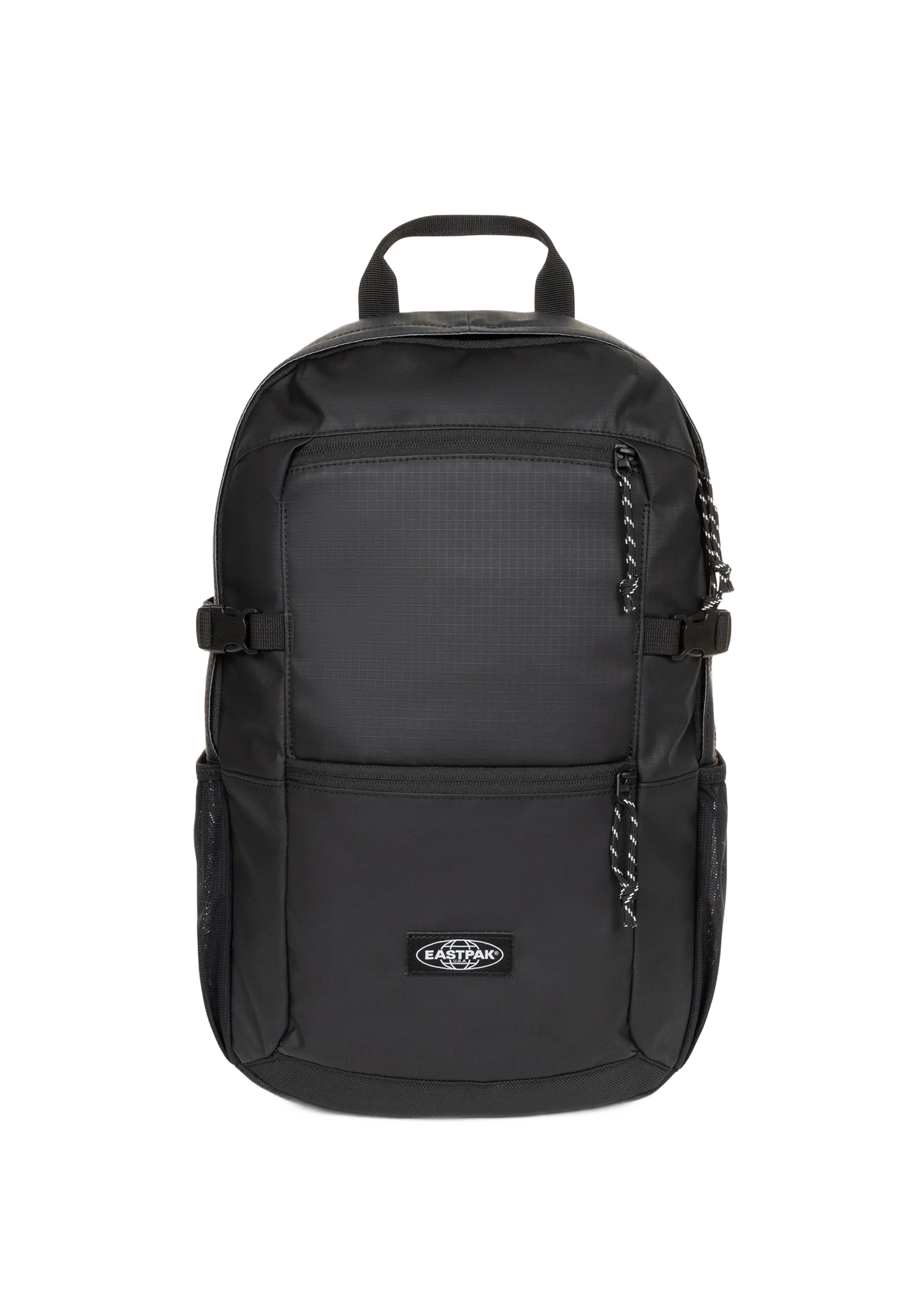 Eastpak 플로이드 프로 배낭 cs 립블랙코트