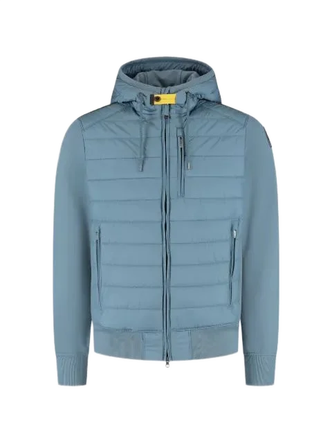 PARAJUMPERS 게스텝프테 이보르 카푸젠재킷
